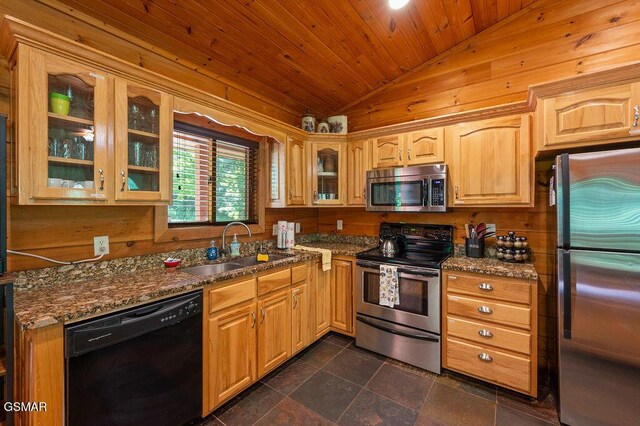 1027 Franklin Ln, Sevierville, TN 37876 - photo 31