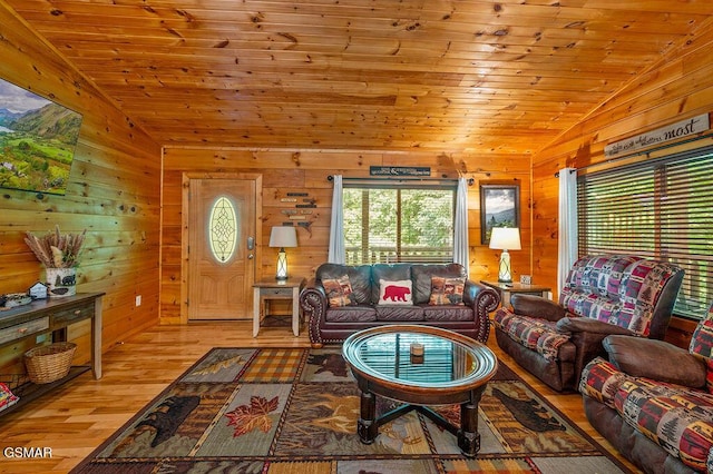 1027 Franklin Ln, Sevierville, TN 37876 - photo 9