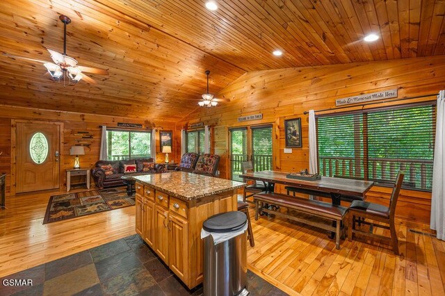 1027 Franklin Ln, Sevierville, TN 37876 - photo 15