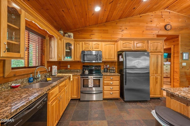 1027 Franklin Ln, Sevierville, TN 37876 - photo 16