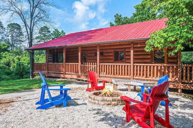 1027 Franklin Ln, Sevierville, TN 37876 - photo 41