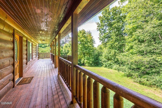 1027 Franklin Ln, Sevierville, TN 37876 - photo 33