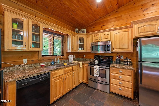 1027 Franklin Ln, Sevierville, TN 37876 - photo 17