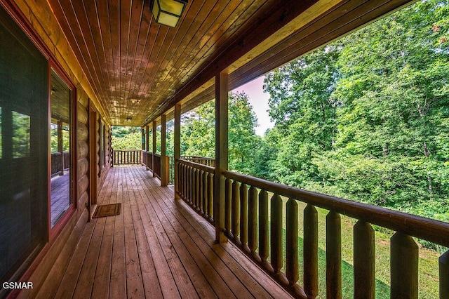 1027 Franklin Ln, Sevierville, TN 37876 - photo 35