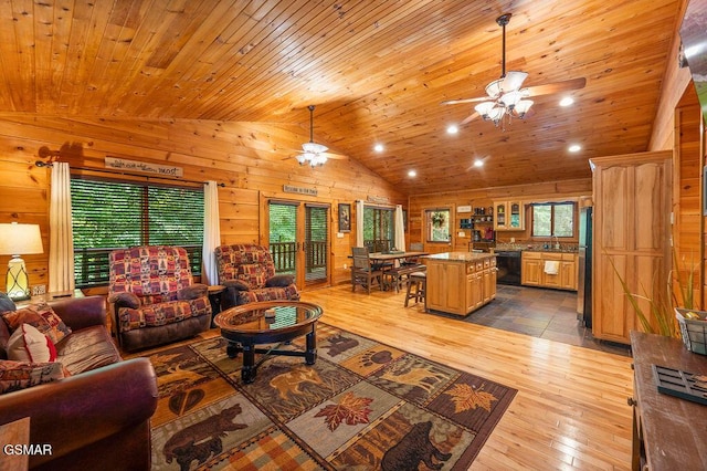 1027 Franklin Ln, Sevierville, TN 37876 - photo 11