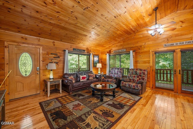 1027 Franklin Ln, Sevierville, TN 37876 - photo 8