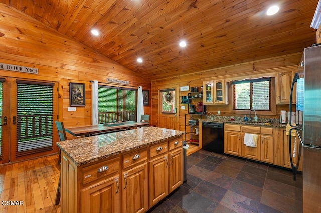 1027 Franklin Ln, Sevierville, TN 37876 - photo 14
