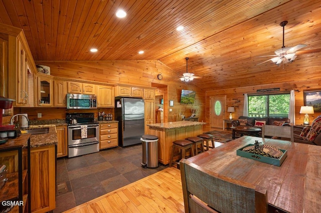 1027 Franklin Ln, Sevierville, TN 37876 - photo 18