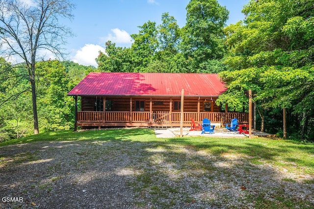 1027 Franklin Ln, Sevierville, TN 37876 - photo 40