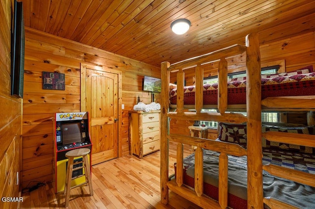 1027 Franklin Ln, Sevierville, TN 37876 - photo 28