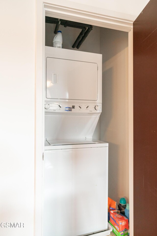 240 W Jackson Ave Apt B05, Knoxville, TN 37902 - photo 23