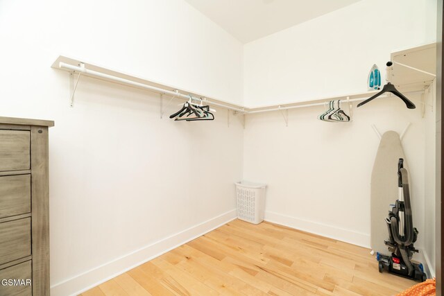 240 W Jackson Ave Apt B05, Knoxville, TN 37902 - photo 21
