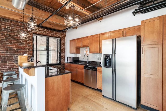 240 W Jackson Ave Apt B05, Knoxville, TN 37902 - photo 4