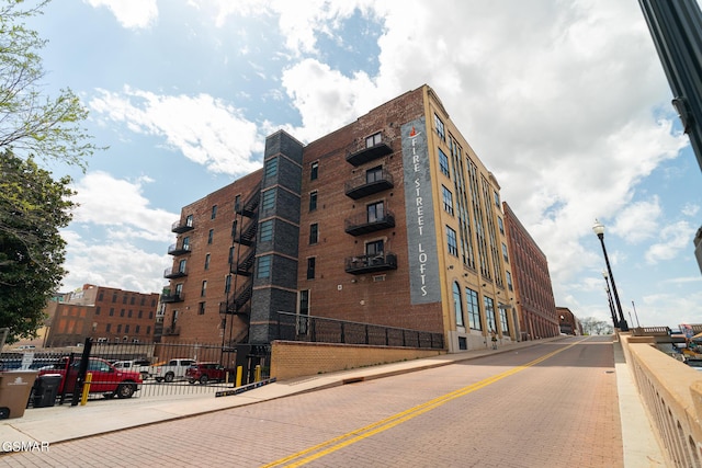 240 W Jackson Ave Apt B05, Knoxville, TN 37902 - photo 28