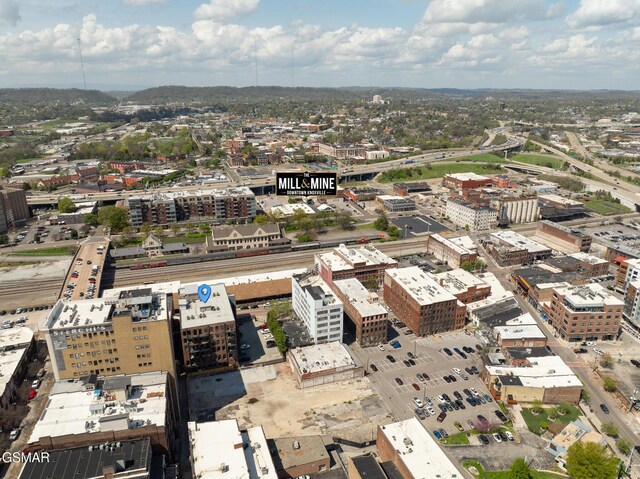 240 W Jackson Ave Apt B05, Knoxville, TN 37902 - photo 45