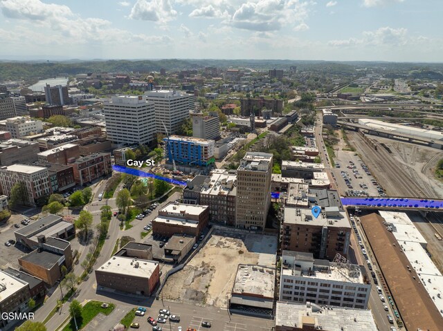 240 W Jackson Ave Apt B05, Knoxville, TN 37902 - photo 46