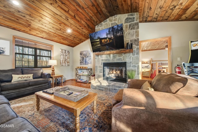 503 Eagle Trl, Gatlinburg, TN 37738 - photo 8