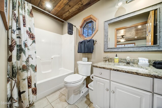 503 Eagle Trl, Gatlinburg, TN 37738 - photo 21