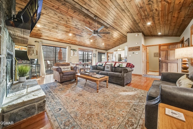 503 Eagle Trl, Gatlinburg, TN 37738 - photo 9