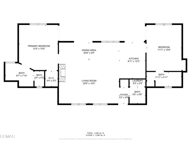 503 Eagle Trl, Gatlinburg, TN 37738 - photo 34