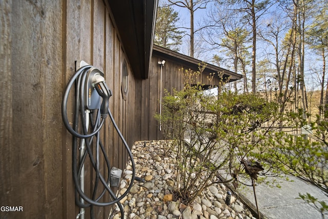 503 Eagle Trl, Gatlinburg, TN 37738 - photo 28