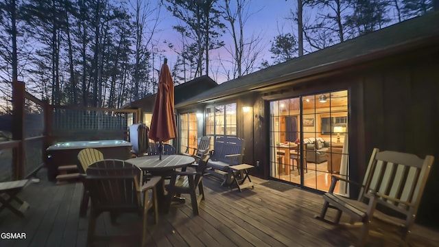 503 Eagle Trl, Gatlinburg, TN 37738 - photo 26
