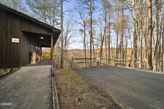 503 Eagle Trl, Gatlinburg, TN 37738 - photo 31