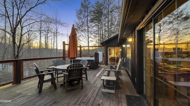 503 Eagle Trl, Gatlinburg, TN 37738 - photo 22