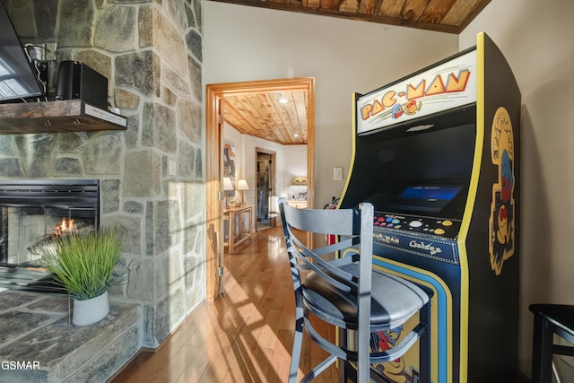503 Eagle Trl, Gatlinburg, TN 37738 - photo 13