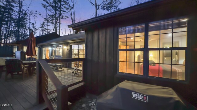 503 Eagle Trl, Gatlinburg, TN 37738 - photo 25