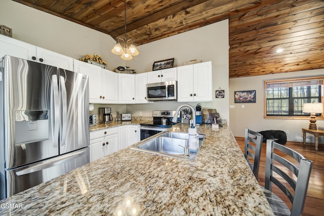 503 Eagle Trl, Gatlinburg, TN 37738 - photo 12