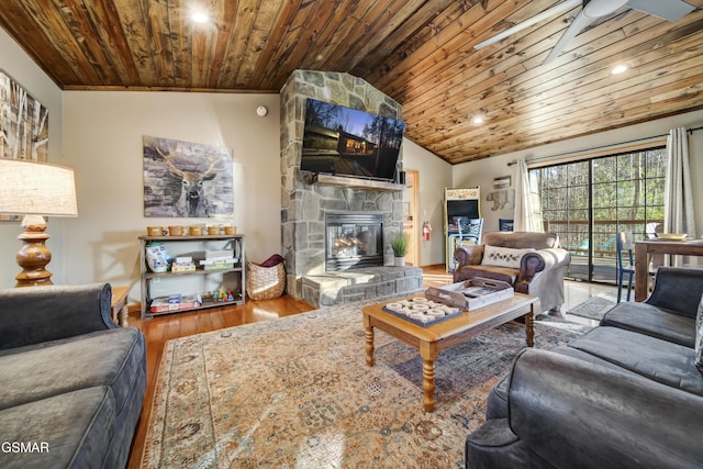 503 Eagle Trl, Gatlinburg, TN 37738 - photo 7