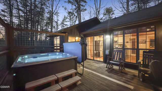 503 Eagle Trl, Gatlinburg, TN 37738 - photo 23
