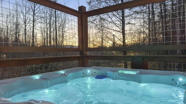 503 Eagle Trl, Gatlinburg, TN 37738 - photo 2