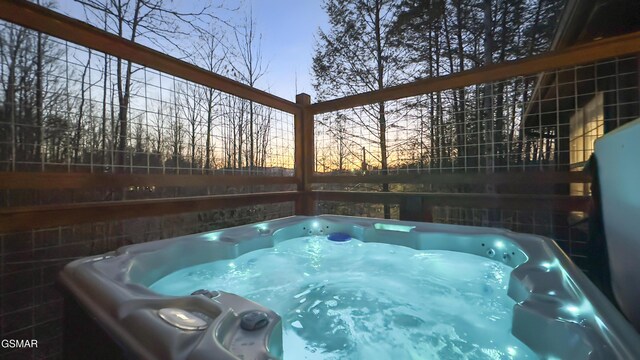 503 Eagle Trl, Gatlinburg, TN 37738 - photo 24