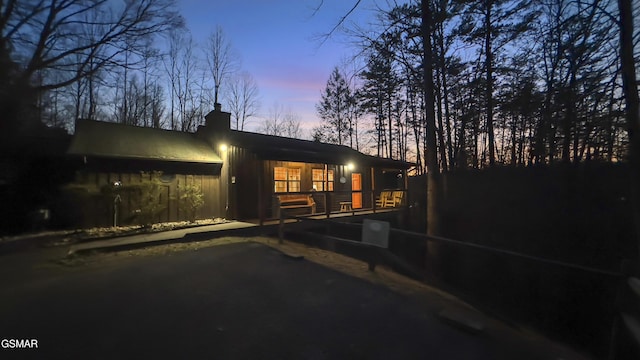 503 Eagle Trl, Gatlinburg, TN 37738 - photo 29