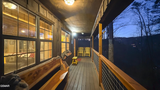 503 Eagle Trl, Gatlinburg, TN 37738 - photo 4