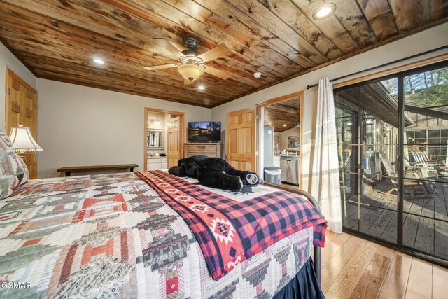 503 Eagle Trl, Gatlinburg, TN 37738 - photo 19