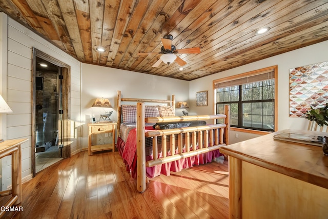 503 Eagle Trl, Gatlinburg, TN 37738 - photo 14