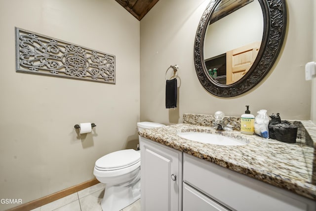 503 Eagle Trl, Gatlinburg, TN 37738 - photo 27