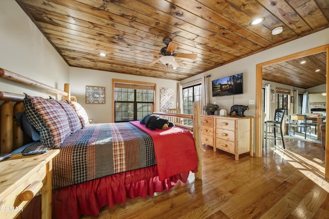 503 Eagle Trl, Gatlinburg, TN 37738 - photo 16