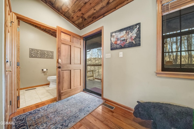503 Eagle Trl, Gatlinburg, TN 37738 - photo 5