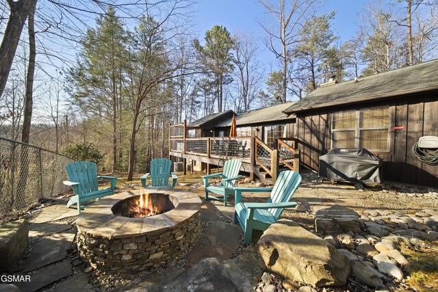 503 Eagle Trl, Gatlinburg, TN 37738 - photo 33