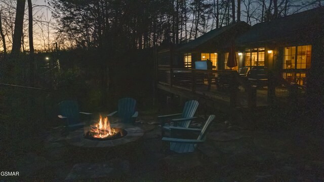 503 Eagle Trl, Gatlinburg, TN 37738 - photo 1