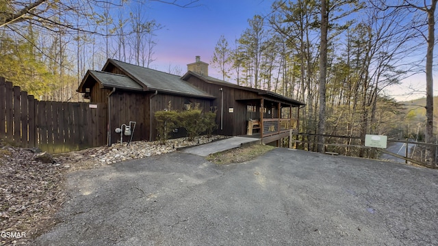 503 Eagle Trl, Gatlinburg, TN 37738 - photo 30