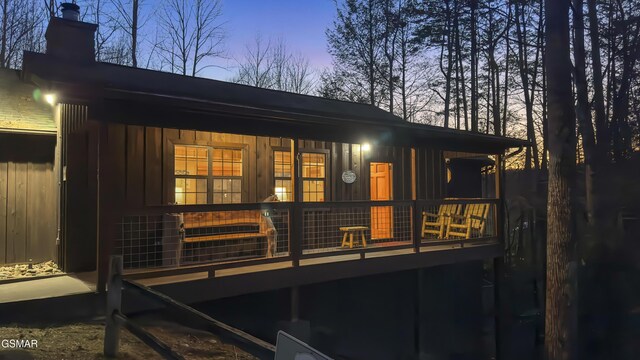 503 Eagle Trl, Gatlinburg, TN 37738 - photo 3