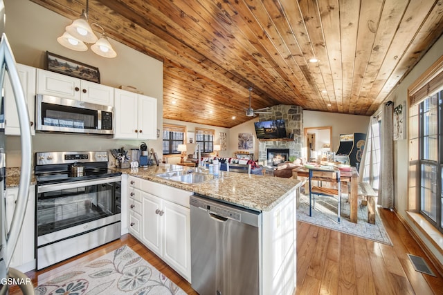 503 Eagle Trl, Gatlinburg, TN 37738 - photo 11