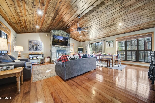 503 Eagle Trl, Gatlinburg, TN 37738 - photo 6