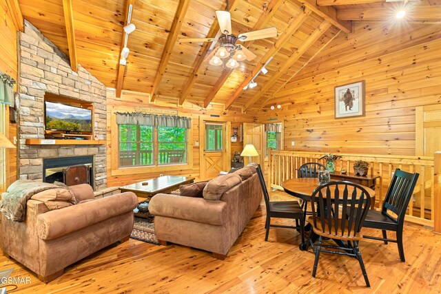 3123 Happy Hollow Rd, Sevierville, TN 37862