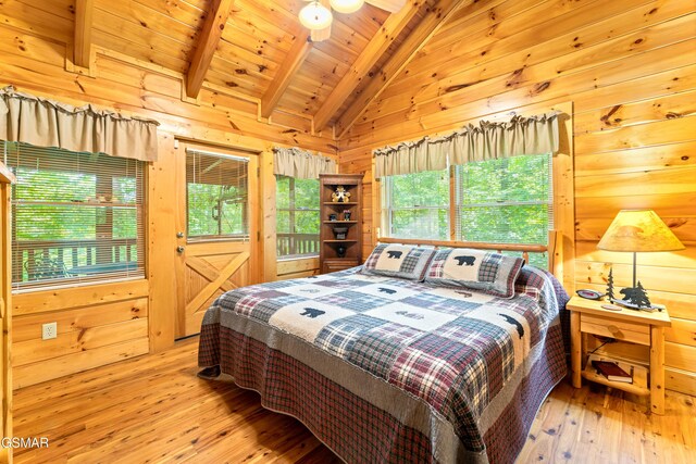 3123 Happy Hollow Rd, Sevierville, TN 37862